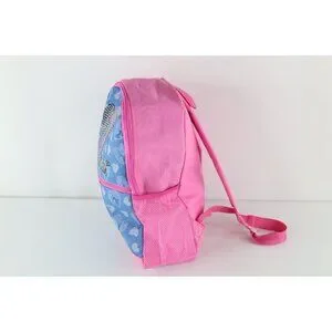 Baby Phat | Bags | Vintage Baby Phat Distressed Spell Out  display picture 1